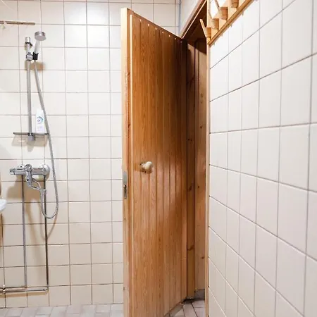 Lepikko - Helppoa Majoitusta, Easy Apartment *