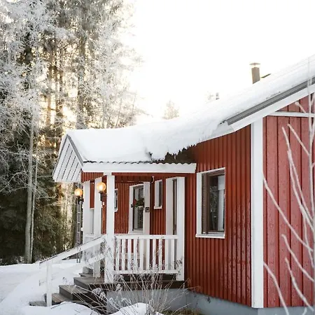 Lepikko - Helppoa Majoitusta, Easy Apartment Alajarvi