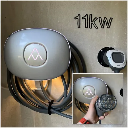 Huoneisto Lepikko - Helppoa Majoitusta, Easy *