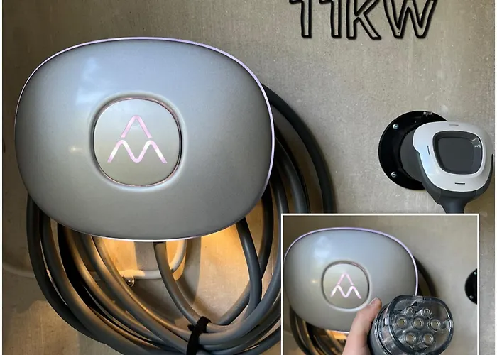 Appartement Lepikko - Helppoa Majoitusta, Easy *